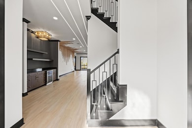 2613 Old Rosebud Rd, Lexington, KY 40509 - photo 5