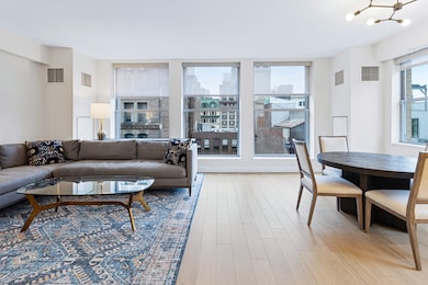 27 W 19th St unit 12, New York, NY 10011 - photo 2