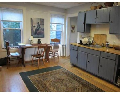 55 Williams St unit .  1, Northampton, MA 01060 - photo 3