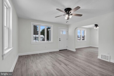 1003 Paper Mill Rd, Chambersburg, PA 17202 - photo 4