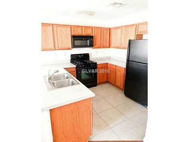 Property Photo.