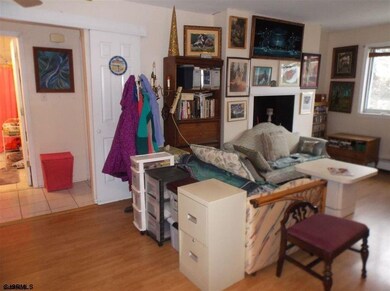 4901 Harbor Beach Blvd unit L 14, Brigantine, NJ 08203 - photo 5