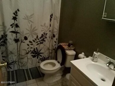 120 W Lilac Rd, Milford, PA 18337 - photo 6