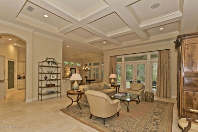 Family_Room