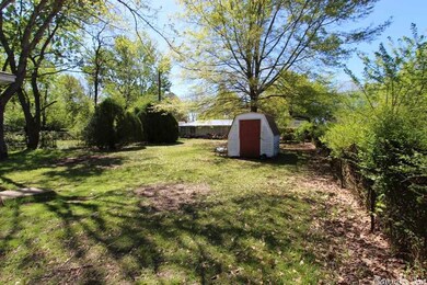 2113 Tyler St, Conway, AR 72034 - photo 6