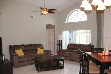 225 Lake Davenport Blvd, Davenport, FL 33897 - photo 7