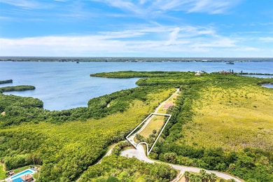 Lot 3, Bel Vista