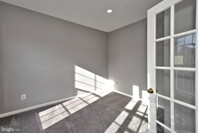 423 Saddlery Dr, Perkasie, PA 18944 - photo 7