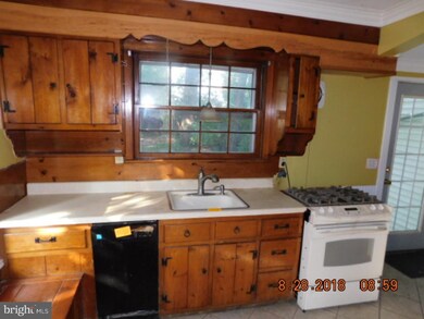 202 N Atlantic Ave, Haddonfield, NJ 08033 - photo 4