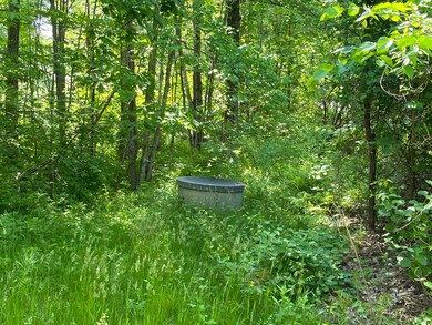 197 Harry Howes Rd, Sanford, ME 04073 - photo 6