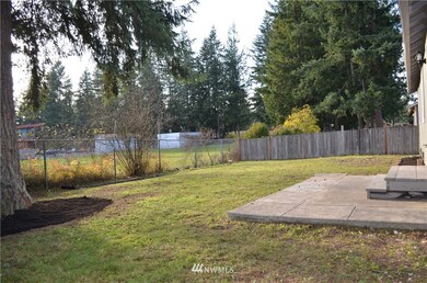 19213 SE 263rd St, Covington, WA 98042 - photo 7