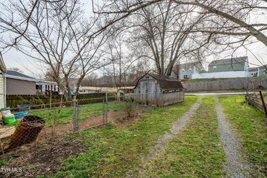 946 Riverside Ave, Kingsport (6 of 27)