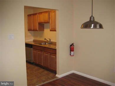 1201 N New Rd unit 16C, Absecon, NJ 08201 - photo 4