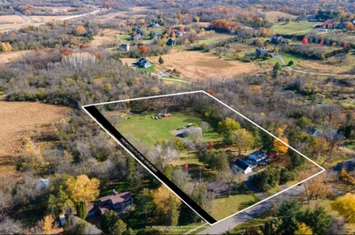 XXXX Orchard Park Rd, Orono, MN 55356 - photo 6