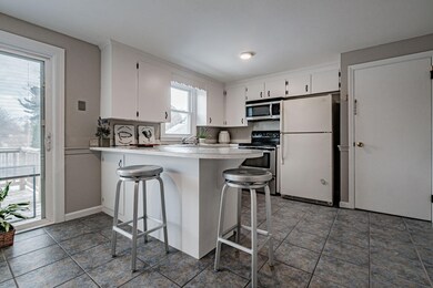 53 Fellows St, South Portland, ME 04106 - photo 6