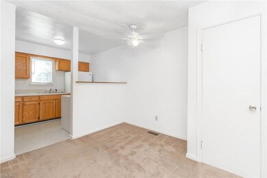 1110 Chapel St unit 1, Norfolk, VA 23504 - photo 4