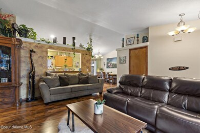 7-web-or-mls-14839-wright-st