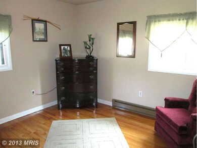 1191 Hampton Rd, Annapolis, MD 21409 - photo 4