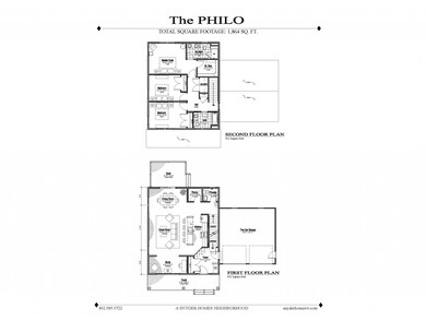 0 Lot 6 Sadie Ln unit 4468659, South Burlington, VT 05403 - photo 3