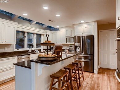 18010 Gimley Ct, Lake Oswego, OR 97034 - photo 7