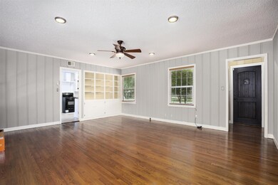 3200 15th St, Bay City, TX 77414 - photo 7