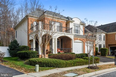 742 Pearson Point Place, Annapolis, MD 21401 - photo 2