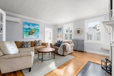 336 Main St unit A, Amesbury, MA 01913 - photo 7