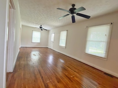 803 Ann St, Augusta, GA 30904 - photo 5