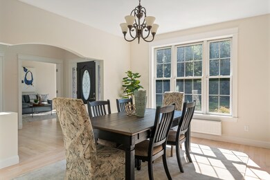 100 Buck St, Gorham, ME 04038 - photo 5