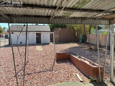 1200 E Abriendo Ave, Pueblo, CO 81004 - photo 2