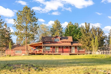 60360 Horse Butte Rd, Bend, OR 97702 - photo 5