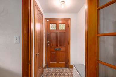 1308 Dunham St SE, Grand Rapids, MI 49506 - photo 2