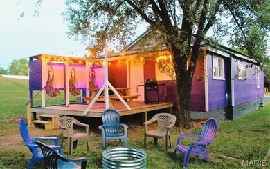 403 2nd St, Annapolis, MO 63620 - photo 4