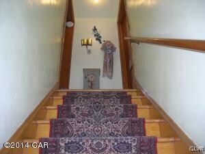 204 Pine St, Tamaqua, PA 18252 - photo 7