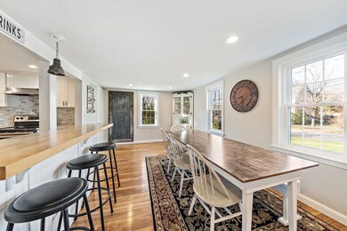 5 Meadowview Rd, Foxboro, MA 02035 - photo 6