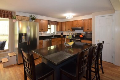 17 Whippoorwill Dr, Newton, NH 03858 - photo 7