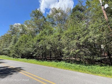 0 Gross Dr, Pocono Pines, PA 18350 - photo 4