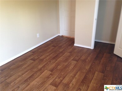 1015 Advance St, San Marcos, TX 78666 - photo 5