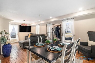 330 Krotzer Ave, Luckey, OH 43443 - photo 5