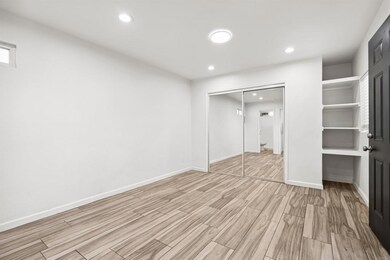 4130 1 2 Cherokee Ave unit B, San Diego, CA 92104 - photo 3