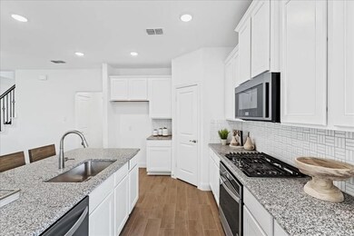 21318 Catelonia Yew Ct, Hockley, TX 77447 - photo 3