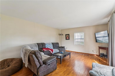 1210 S Gordon St, Concordia, MO 64020 - photo 7