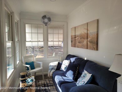 53 St John Place unit A, Whiting, NJ 08759 - photo 3