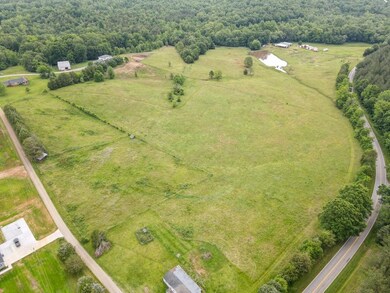 150 Ponder Rd, Buffalo, SC 29321 - photo 2