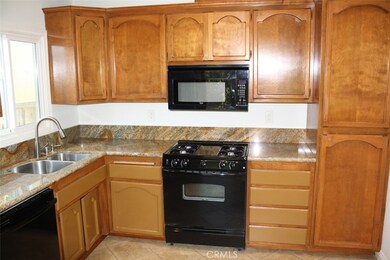 5506 Graywood Ave, Lakewood, CA 90712 - photo 4