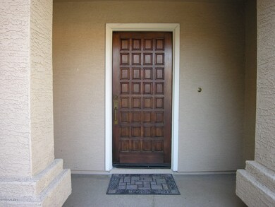 Great Home