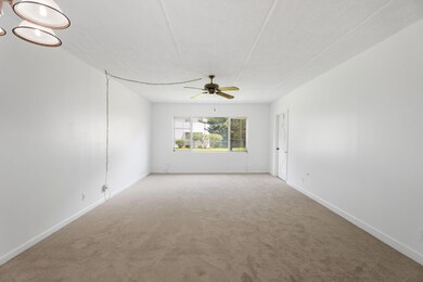 4500 N Flagler Dr unit D6, West Palm Beach, FL 33407 - photo 7