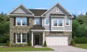 343 Tupelo Pass, Harlem, GA 30814 - photo 2