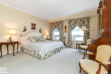 500 Park Ave unit 15E, New York, NY 10022 - photo 4