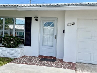 10157 43rd Way N, Pinellas Park, FL 33782 - photo 2